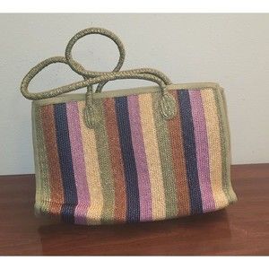 REDfish DESIGNS Tote Bag